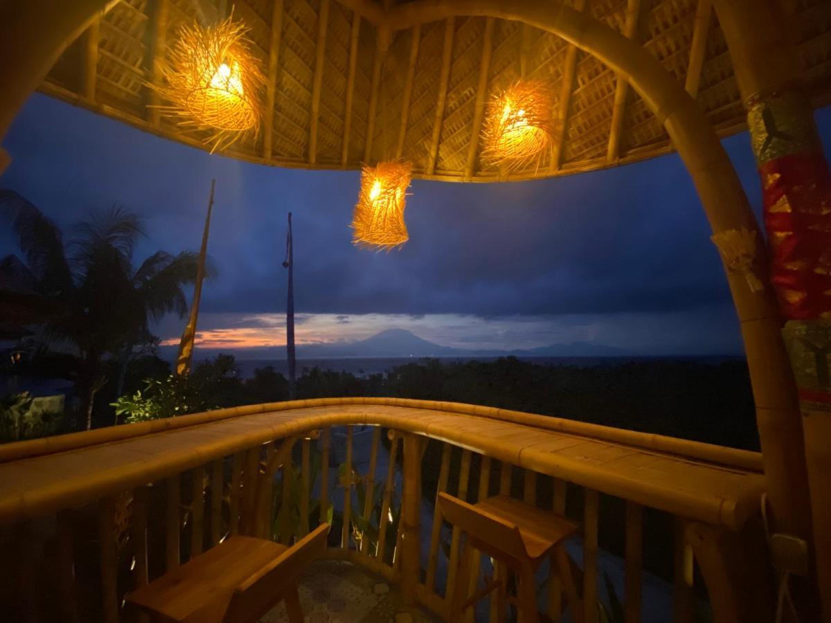 מלון Batununggul The Kama מראה חיצוני תמונה